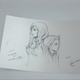 Illustration for article titled The New Epilogue to emFinal Fantasy X/em Makes Me Hopeful For a New Game